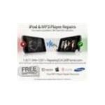 Save Up To 25% On Dr. Cell Phone Products + Free P&P Promo Codes